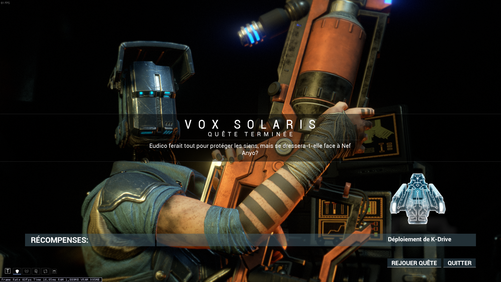 2 Vox-Solaris