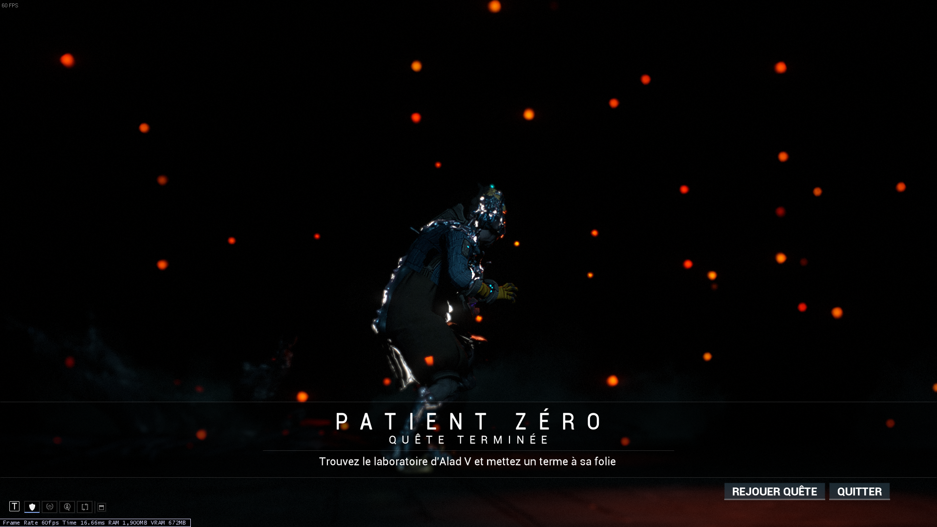 4 Patient-Zero